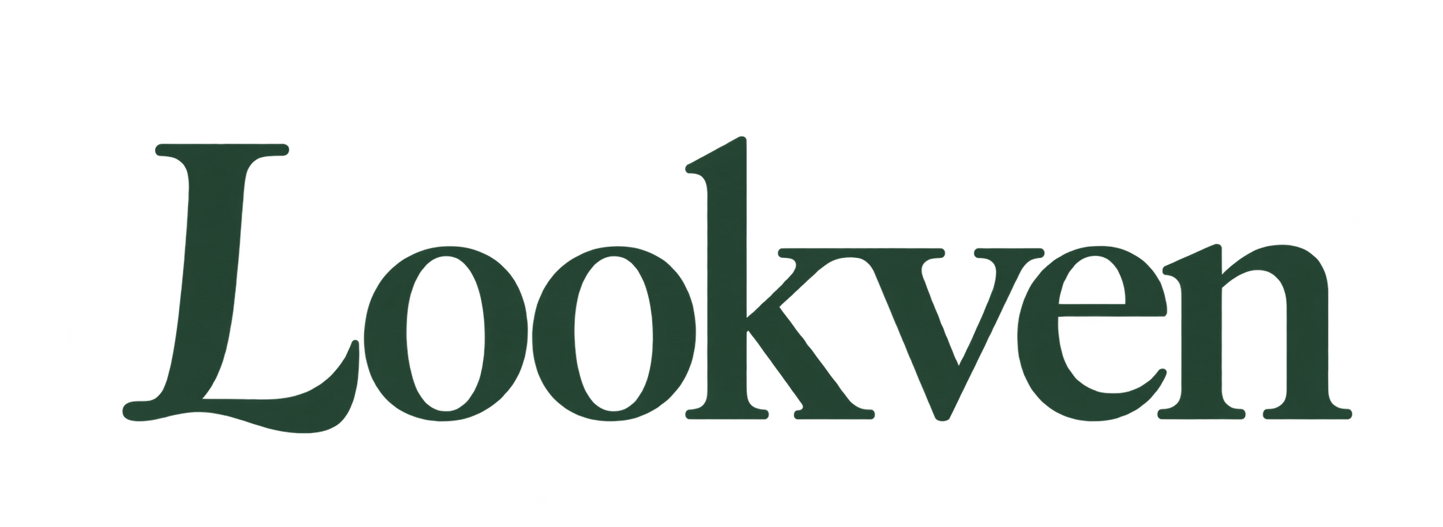 Lookven